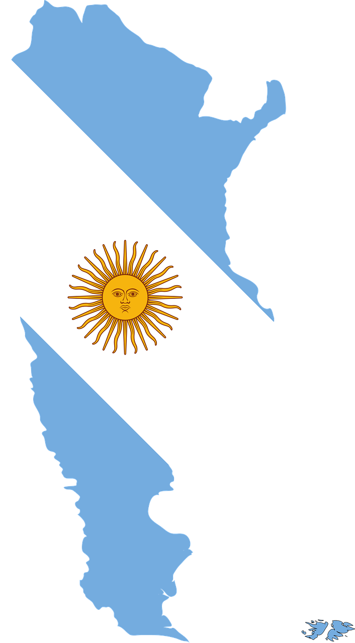 argentina, flag, map-5323216.jpg